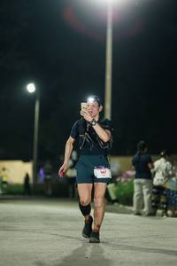 BIB: 
                            <button type="button" onclick="openModal(27337952)" class="btn btn-primary btn-sm float-right btn-popup" data-toggle="modal" data-target=".modal-high-quality">
                        <i class="fas fa-shopping-cart"></i> Add to Cart
                    </button>
                                            <button type="button" onclick="isThisMe(27337952, true)" class="btn btn-success btn-sm float-right btn-popup btn-isme hidden" data-toggle="tooltip" data-placement="bottom" title="นี่คือรูปของคุณใช่ไหม คลิกที่นี่เพื่อเอาเข้าอัลบั้ม">
                        <i class="fas fa-plus"></i> Add to album
                    </button>
                    <button type="button" onclick="isThisMe(27337952, false)" class="btn btn-warning btn-sm float-right btn-popup btn-isnotme hidden">
                        <i class="fas fa-ban"></i> Remove from album
                    </button>